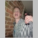 MattBday-06Hugh-022-.jpg