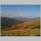 Lakes1AddersPhone-Sat-002-.jpg