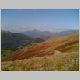 Lakes1AddersPhone-Sat-008-.jpg