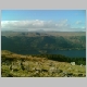 Lakes1AddersPhone-Sat-010-.jpg