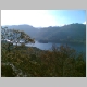 Lakes1AddersPhone-Sat-024-.jpg