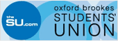 OBSU Logo